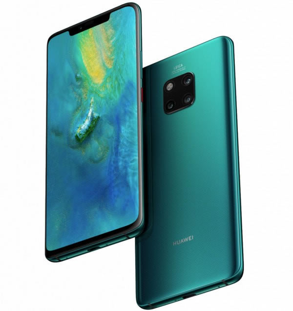 Ϊmate20mate20proһãΪmate20뻪Ϊmate20proԱ