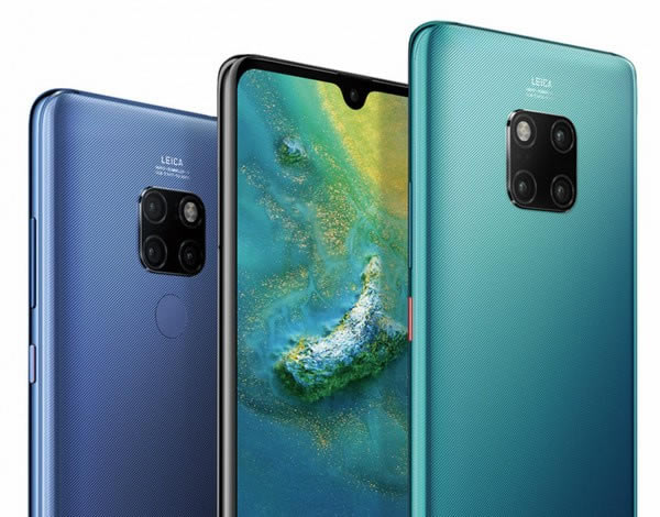 Ϊmate20mate20proĸãΪmate20ͻΪmate20proԱ