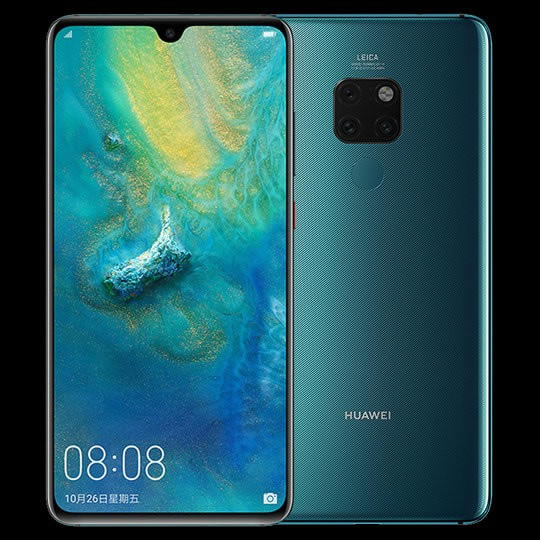 Ϊmate20mate20proĸãΪmate20ͻΪmate20proԱ