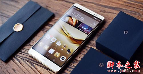 Ϊmate9promate8ĸ Ϊmate8mate9proԱ_ֻ_ֻѧԺ_վ