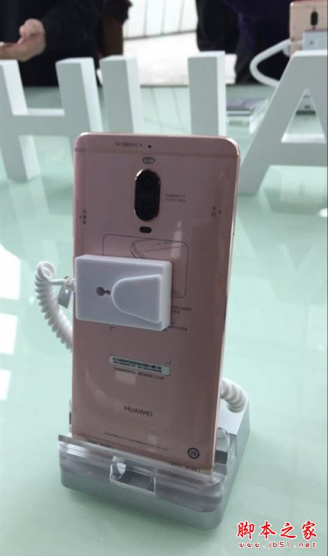 Ϊmate9promate8ĸ Ϊmate8mate9proԱ_ֻ_ֻѧԺ_վ