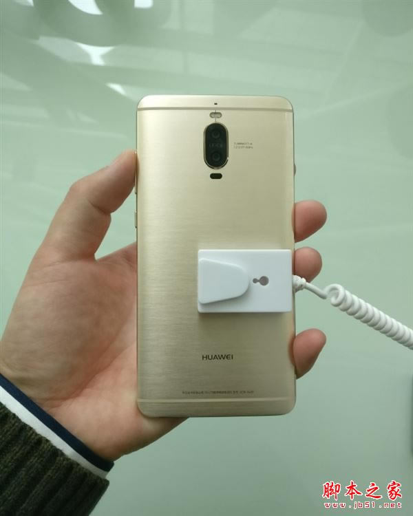 Ϊmate9promate8ĸ Ϊmate8mate9proԱ_ֻ_ֻѧԺ_վ