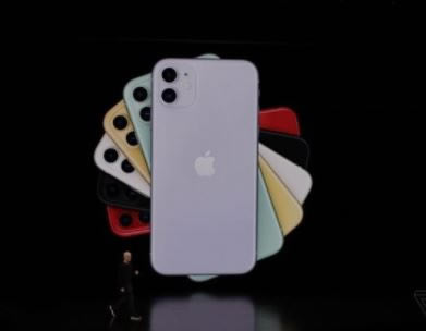 iPhone11ͻΪMate30Ŀ iPhone11ͻΪMate30Ա_ֻ_ֻѧԺ_վ