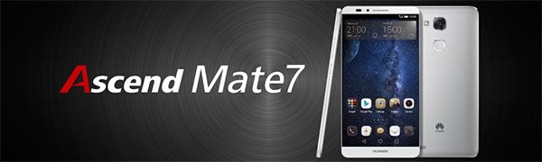 IFA 2014ΪMate7Ʒͼֱ_ֻѶ_ֻѧԺ_վ