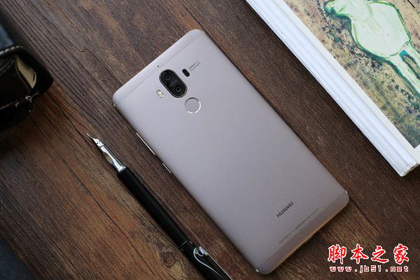 ΪMate9ʲôϵͳΪMate9 EMUI 5.0ϵͳϸͼ