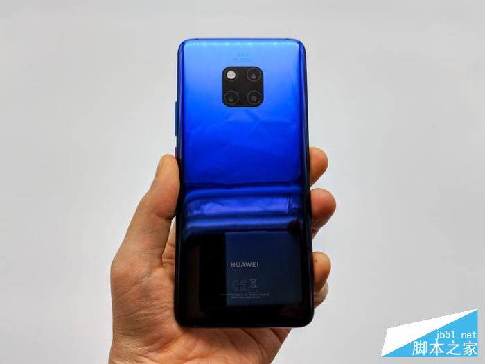 ΪMate 20 ProֻΪMate 20 Proͼ_ֻ_ֻѧԺ_վ