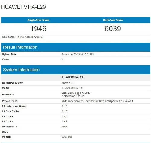 1114ջΪMate9а淢  ΪMate9а淢ῴ_׿ֻ_ֻѧԺ_վ