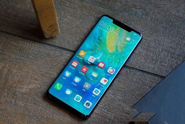 ΪMate20 Proô ΪMate20 Proͼ_ֻ_վ