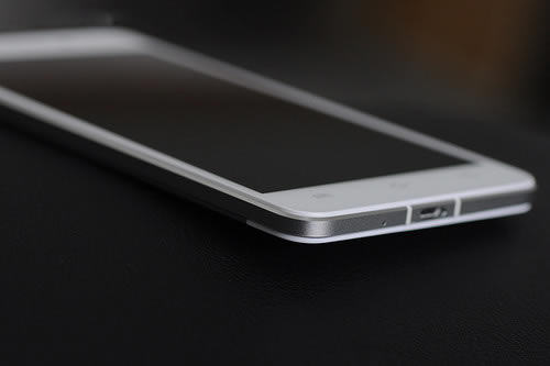 vivo x5ϸ