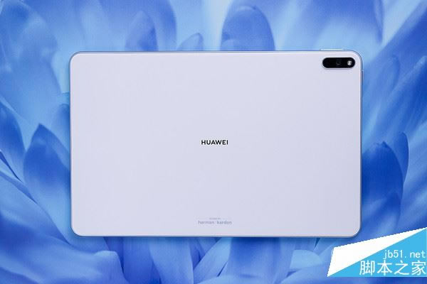 HUAWEI MatePad proֵ ΪƽMatePad Proȫ_ƽ_Ӳ̳_վ