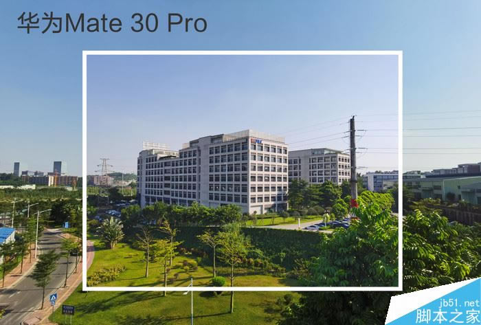 ΪMate30Pro Mate30 Pro/Ӱ/鼰EMUI10ϵͳȫ_ֻ_ֻѧԺ_վ