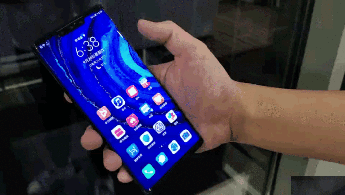 ΪMate30Pro Mate30 Pro/Ӱ/鼰EMUI10ϵͳȫ_ֻ_ֻѧԺ_վ