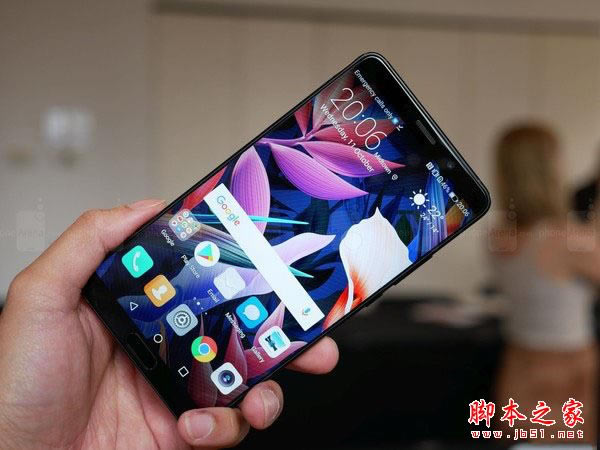 mate 10 华为Mate10值得买吗?华为Mate10优缺点全面深度评测