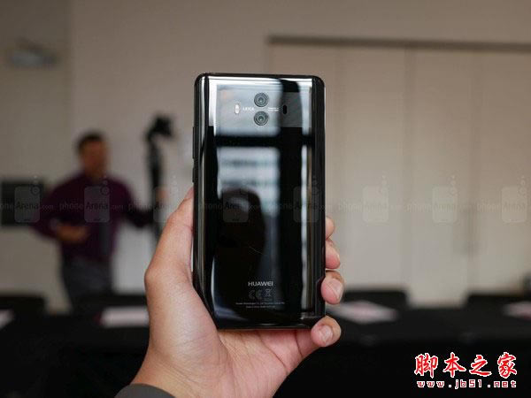 mate 10 华为Mate10值得买吗?华为Mate10优缺点全面深度评测
