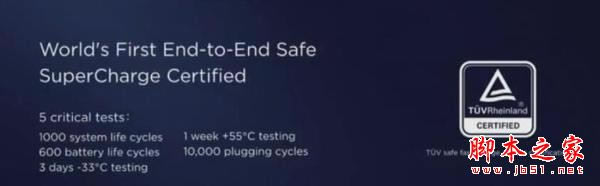 Mate 10 华为Mate10值得买吗?华为Mate10优缺点全面深度评测