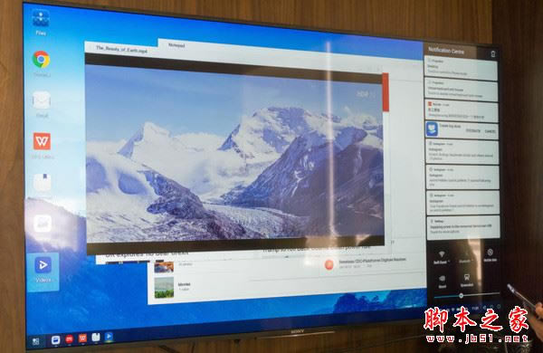 Mate 10 华为Mate10值得买吗?华为Mate10优缺点全面深度评测
