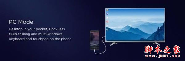 Mate 10 华为Mate10值得买吗?华为Mate10优缺点全面深度评测