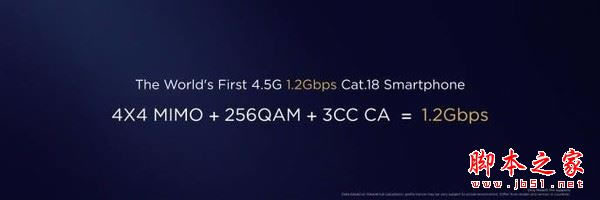 Mate 10 华为Mate10值得买吗?华为Mate10优缺点全面深度评测