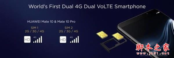 Mate 10 华为Mate10值得买吗?华为Mate10优缺点全面深度评测