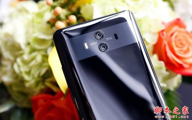 华为Mate10值不值得买?华为Mate10配置参数全面评测图解