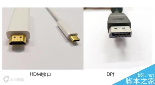 华为mate10/mate10pro怎么投屏至电视或电脑上面?