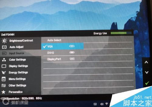 华为mate10/mate10pro怎么投屏至电视或电脑上面?