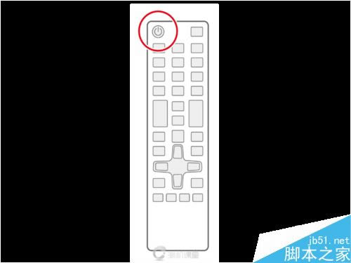 华为mate10/mate10pro怎么投屏至电视或电脑上面?