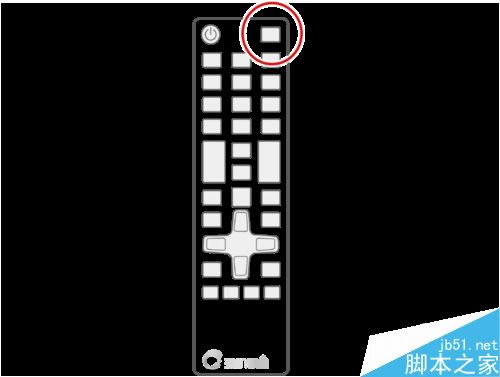 华为mate10/mate10pro怎么投屏至电视或电脑上面?
