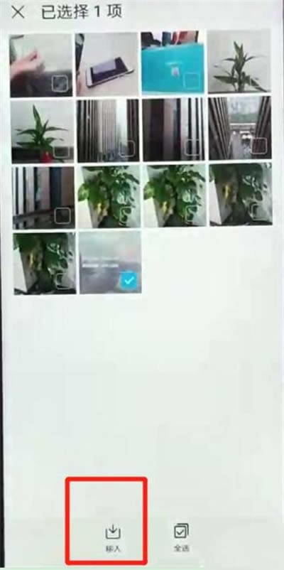 Ϊmate10proƬ?_׿ֻ_ֻѧԺ_վ