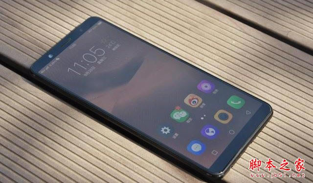 华为Mate10和vivo X20哪个值得买?华为Mate10与vivo X20区别对比详细评测