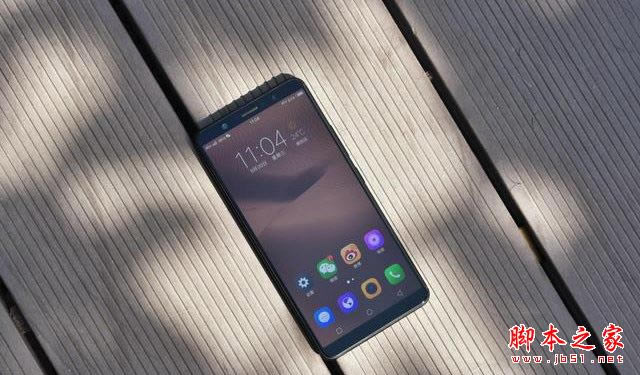 华为Mate10和vivo X20哪个值得买?华为Mate10与vivo X20区别对比详细评测