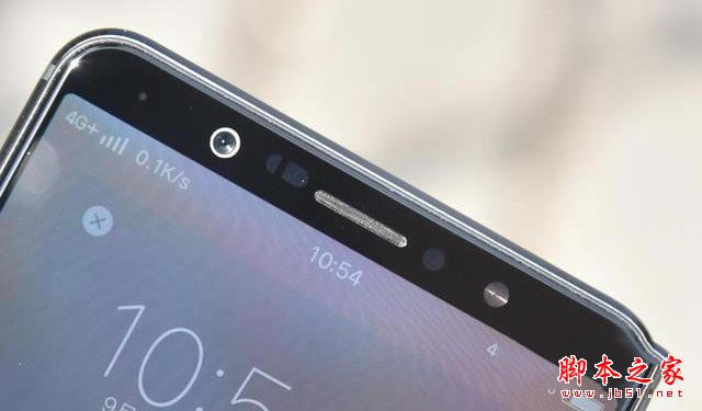 华为Mate10和vivo X20哪个值得买?华为Mate10与vivo X20区别对比详细评测