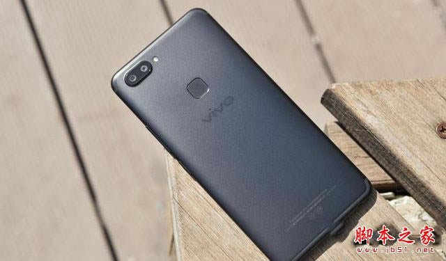 华为Mate10和vivo X20哪个值得买?华为Mate10与vivo X20区别对比详细评测