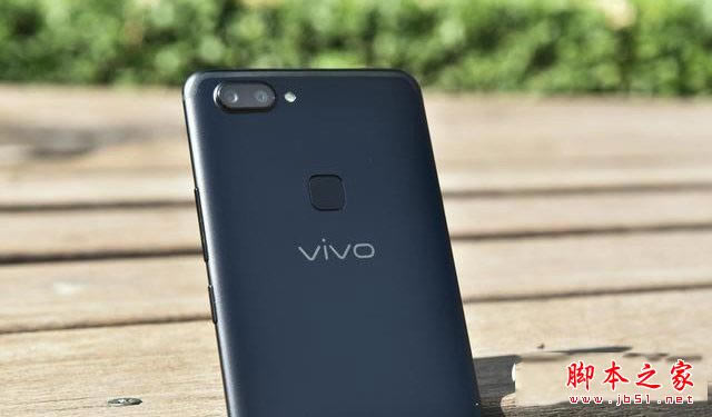 华为Mate10和vivo X20哪个值得买?华为Mate10与vivo X20区别对比详细评测