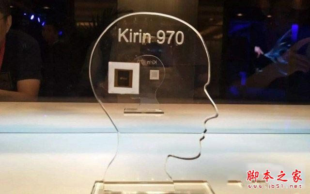 华为Mate10和vivo X20哪个值得买?华为Mate10与vivo X20区别对比详细评测