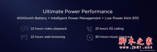 华为Mate10 pro和华为mate9 pro哪个好?华为mate9 pro和Mate10 pro对比区别评测