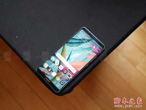 华为Mate10 pro和华为mate9 pro哪个好?华为mate9 pro和Mate10 pro对比区别评测