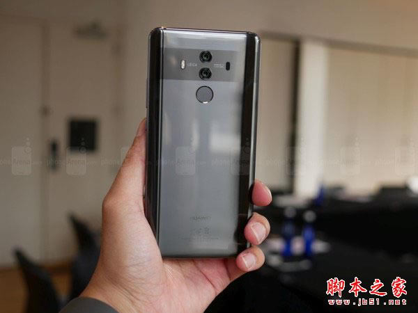 华为Mate10 pro和华为mate9 pro哪个好?华为mate9 pro和Mate10 pro对比区别评测