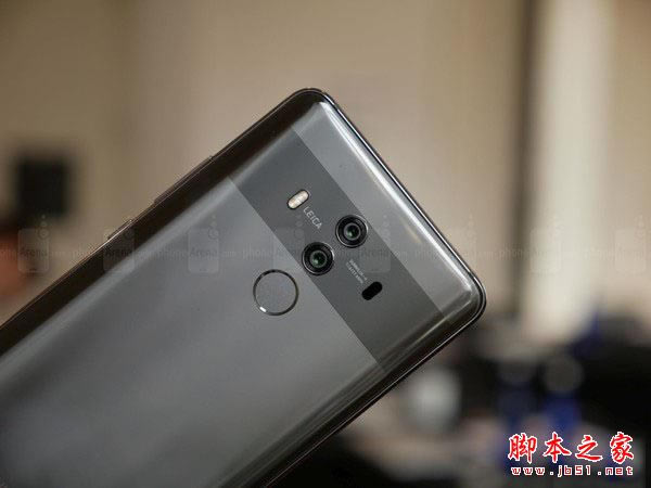 华为Mate10 pro和华为mate9 pro哪个好?华为mate9 pro和Mate10 pro对比区别评测