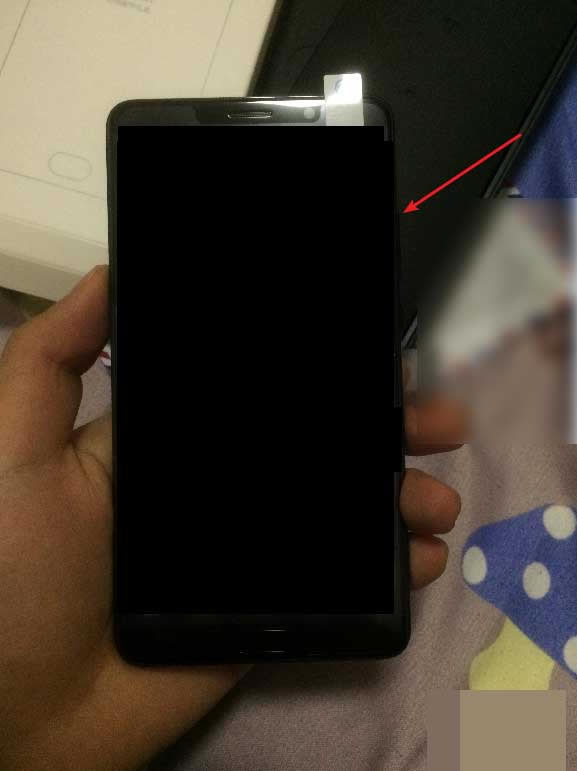 华为mate10怎么恢复出厂设置?mate10恢复出厂设置的方法介绍_安卓手机_本站