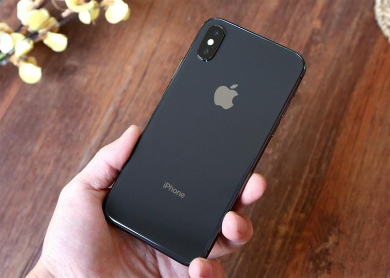 iPhone X뻪ΪMate 10 ProԱ⣺iPhoneľ