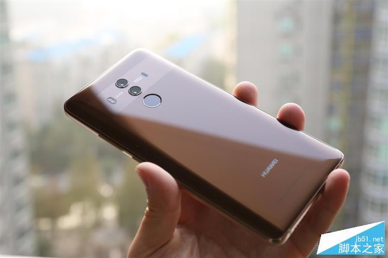 iPhone X뻪ΪMate 10 ProԱ⣺iPhoneľ