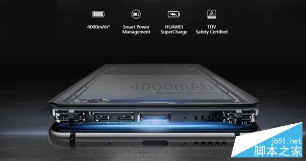 iPhone X뻪ΪMate 10 ProԱ⣺iPhoneľ