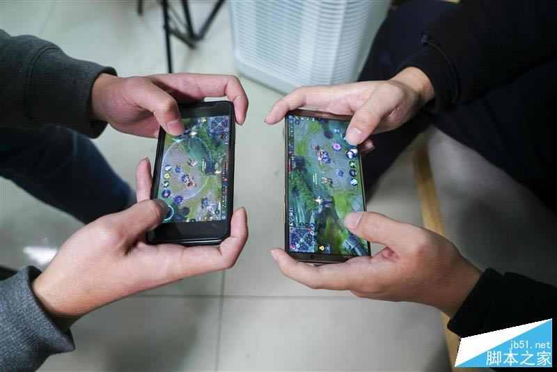 iPhone X뻪ΪMate 10 ProԱ⣺iPhoneľ