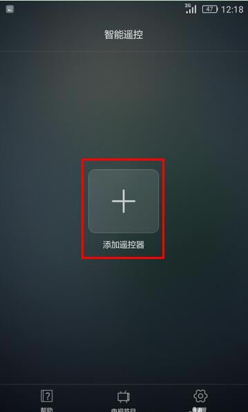 Ϊmate10proңʹ?_׿ֻ_ֻѧԺ_վ