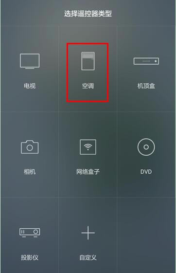 Ϊmate10proңʹ?_׿ֻ_ֻѧԺ_վ
