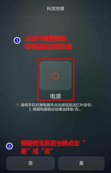 Ϊmate10proңʹ?_׿ֻ_ֻѧԺ_վ