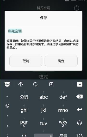 Ϊmate10proңʹ?_׿ֻ_ֻѧԺ_վ