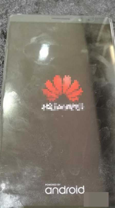 华为mate10怎么恢复出厂设置?mate10恢复出厂设置的方法介绍_安卓手机_手机学院_本站
