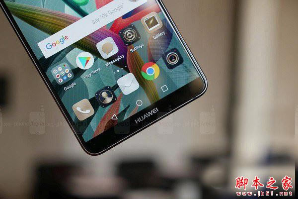 华为Mate10保时捷和Mate10 Pro那个好?华为Mate10Pro/保时捷深度对比及选购建议